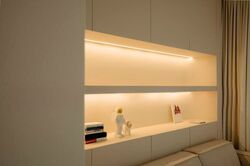 Parkwood Collection (D19), Semi-Detached #506083921